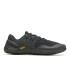 Zapatillas de Trail Merrell Trail Glove 7 Hombre