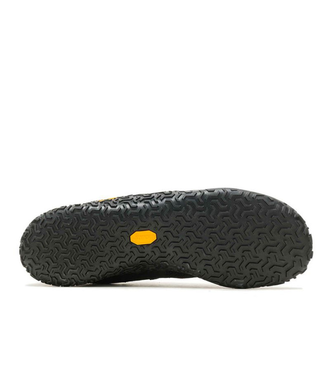 Chaussures de Trail Merrell Trail Glove 7 Homme