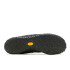 Zapatillas de Trail Merrell Trail Glove 7 Hombre
