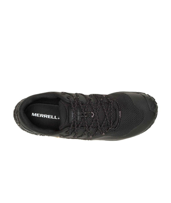 Chaussures de Trail Merrell Trail Glove 7 Homme