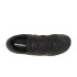 Zapatillas de Trail Merrell Trail Glove 7 Hombre