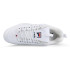 Chaussures Sportswear Fila Disruptor Low