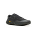 Sapatilhas de Trail Merrell Trail Glove 7 Homem