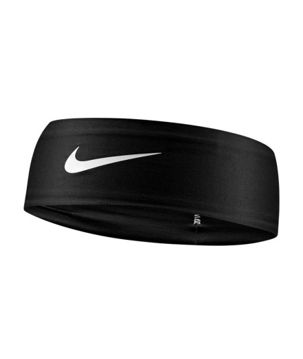 Bandeau pour les cheveux de Fitness Nike Dri-Fit Fury...