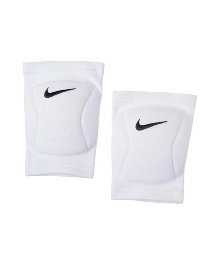 Rodilleras de Voleibol Nike Streak Volleyball Knee Pad Ce... Rodilleras de Voleibol Nike Streak Volleyball Knee Pad Ce...