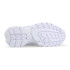 Sapatilhas Sportswear Fila Disruptor Low