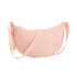 Bolsa de deporte Puma Her Half Moon ,Rose Quartz, Mujer