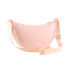 Sac de sport Puma Her Half Moon, Quartz Rose, Femme