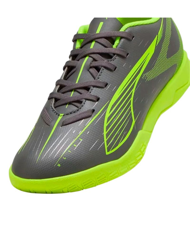 Chaussures de Futsal Puma Ultra 5 Play It,...