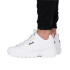 Chaussures Sportswear Fila Disruptor Low