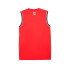 T-shirt de Basket-ball Puma Winning t Mesh Ta, Pour Tous Time R, Homme