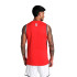 T-shirt de Basket-ball Puma Winning t Mesh Ta, Pour Tous Time R, Homme