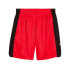 Calça de Basquetebol Puma Rival Rage Heritage, Para Todos os Time Re, Homem