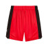 Calça de Basquetebol Puma Rival Rage Heritage, Para Todos os Time Re, Homem