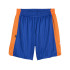 Calça de Basquetebol Puma Rival Rage Heritage, Vivid Blue Rick, Homem