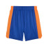 Calça de Basquetebol Puma Rival Rage Heritage, Vivid Blue Rick, Homem