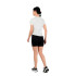 Mallas Reebok Id Train Hr Bike Mujer Negro