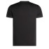 Camiseta Reebok Id Train Ss Tech Tee Homem Preto