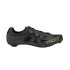 Zapatilla Profit Dual Road C Negro