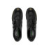 Zapatilla Profit Dual Road C Negro