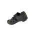 Zapatilla Profit Dual Road C Negro