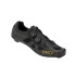 Zapatilla Profit Dual Road C Negro