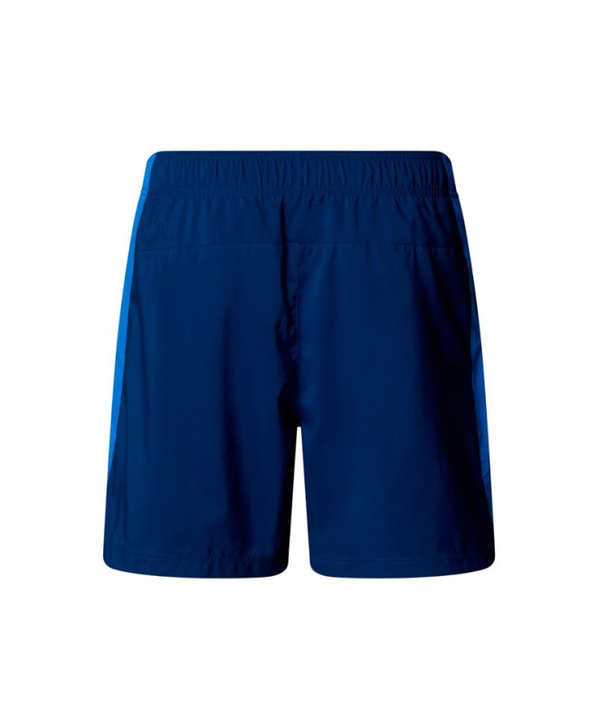 Calça de Montanha The North Face 24/7 Color...