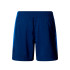 Calça de Montanha The North Face 24/7 Color Block Azul Homem