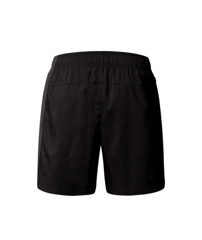 Calça de Montanha The North Face 24/7 Color...