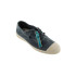 Chaussures Victoria 110 Anglaise Toile Vieillie Drec/Fectival Homme Forêt