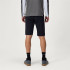 Pantalon de Cyclisme Endura Hummvee Lite Bk Homme Noir