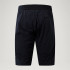 Calça de Ciclismo Endura Hummvee Lite Bk Homem Preto