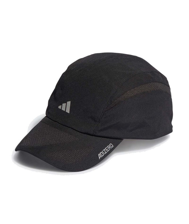 Gorra de Fitness adidas Runxadiz C H.R.