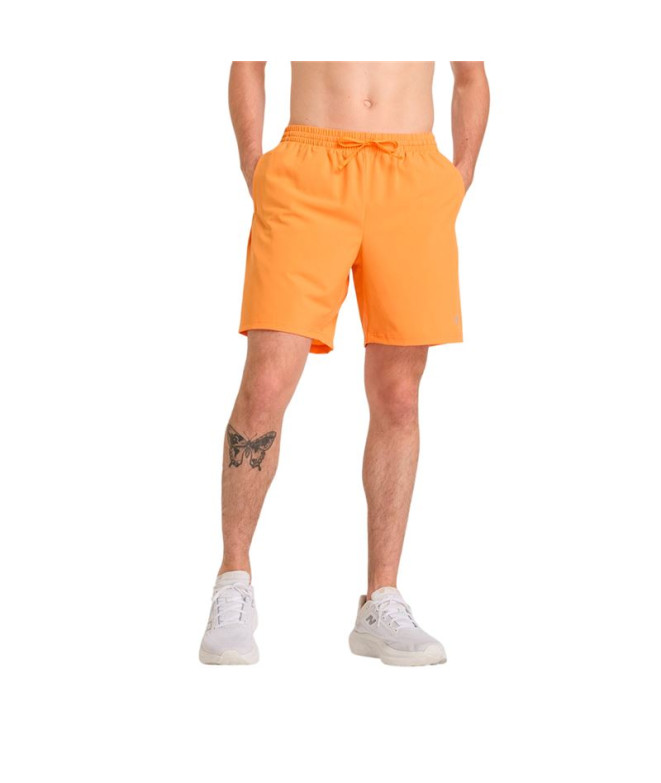 Pantalón New Balance Sport Essentials 7 Hombre
