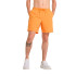 Pantalón New Balance Sport Essentials 7 Hombre