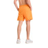 Pantalón New Balance Sport Essentials 7 Hombre