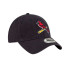 Gorra New Era MLB CORE CLASSIC 2 0 St. Louis CardinalsBAT NVY Hombre