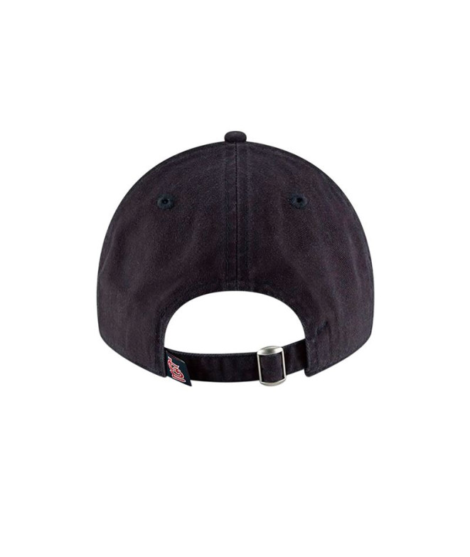 Gorra New Era MLB CORE CLASSIC 2 0 St. Louis...