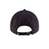 Gorra New Era MLB CORE CLASSIC 2 0 St. Louis CardinalsBAT NVY Hombre