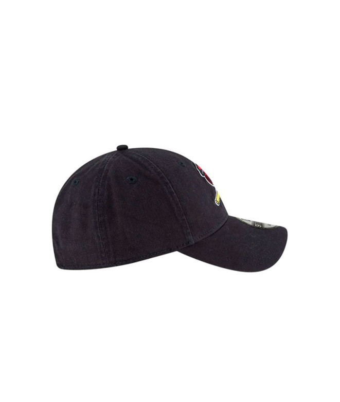 Gorra New Era MLB CORE CLASSIC 2 0 St. Louis...