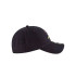 Gorra New Era MLB CORE CLASSIC 2 0 St. Louis CardinalsBAT NVY Hombre