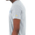 Camiseta New Era NOS NBA REGULAR Golden State Warriors HGRMJB Hombre