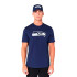 Camiseta New Era NOS NFL REGULAR Seattle Seahawks OSB Hombre