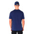 Camiseta New Era NOS NFL REGULAR Seattle Seahawks OSB Hombre