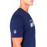 T-shirt New Era NOS NFL REGULAR Seattle Seahawks OSB Homme
