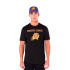 Camiseta New Era NOS NBA REGULAR Phoenix Suns BLKOPP Hombre