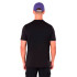Camiseta New Era NOS NBA REGULAR Phoenix Suns BLKOPP Hombre