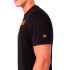Camiseta New Era NOS NBA REGULAR Phoenix Suns BLKOPP Hombre