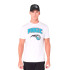 T-shirt New Era NOS NBA REGULAR Orlando Magic WHI Homme
