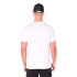 T-shirt New Era NOS NBA REGULAR Orlando Magic WHI Homme